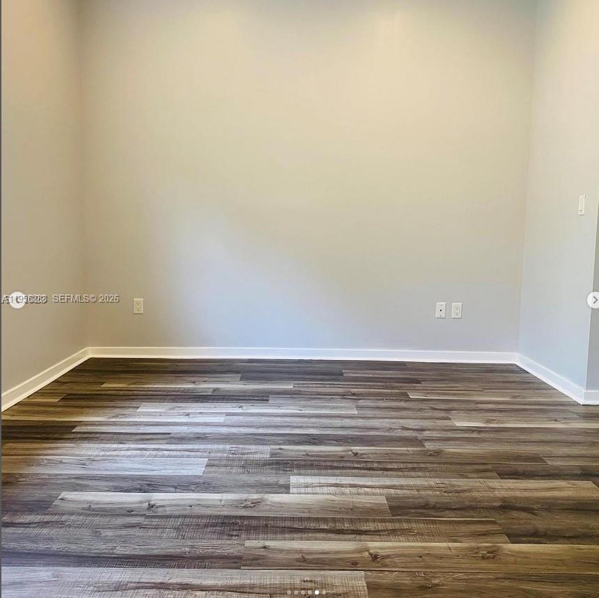 Calabria Residences - Residential Lease