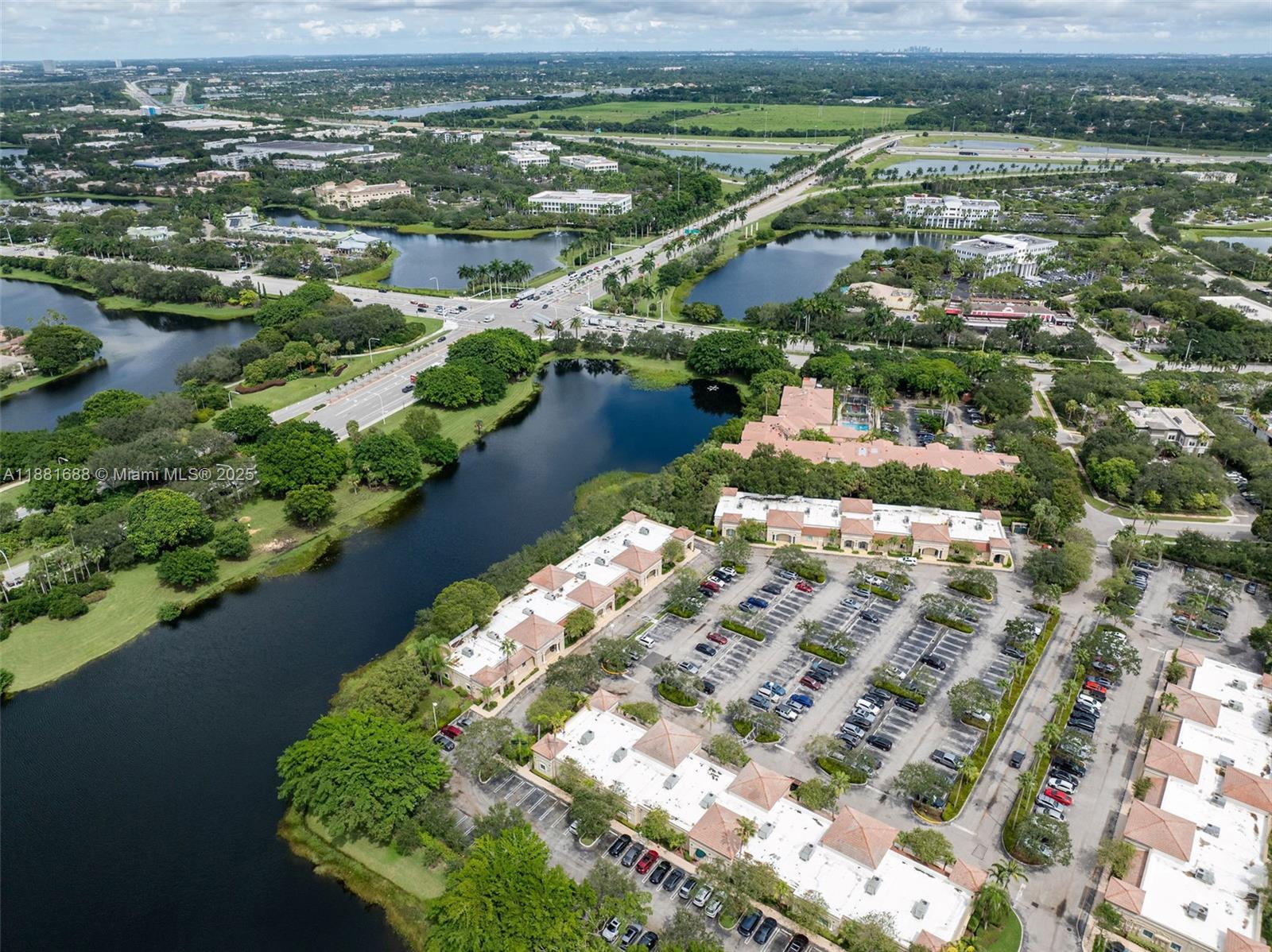 2665 Executive Park Dr