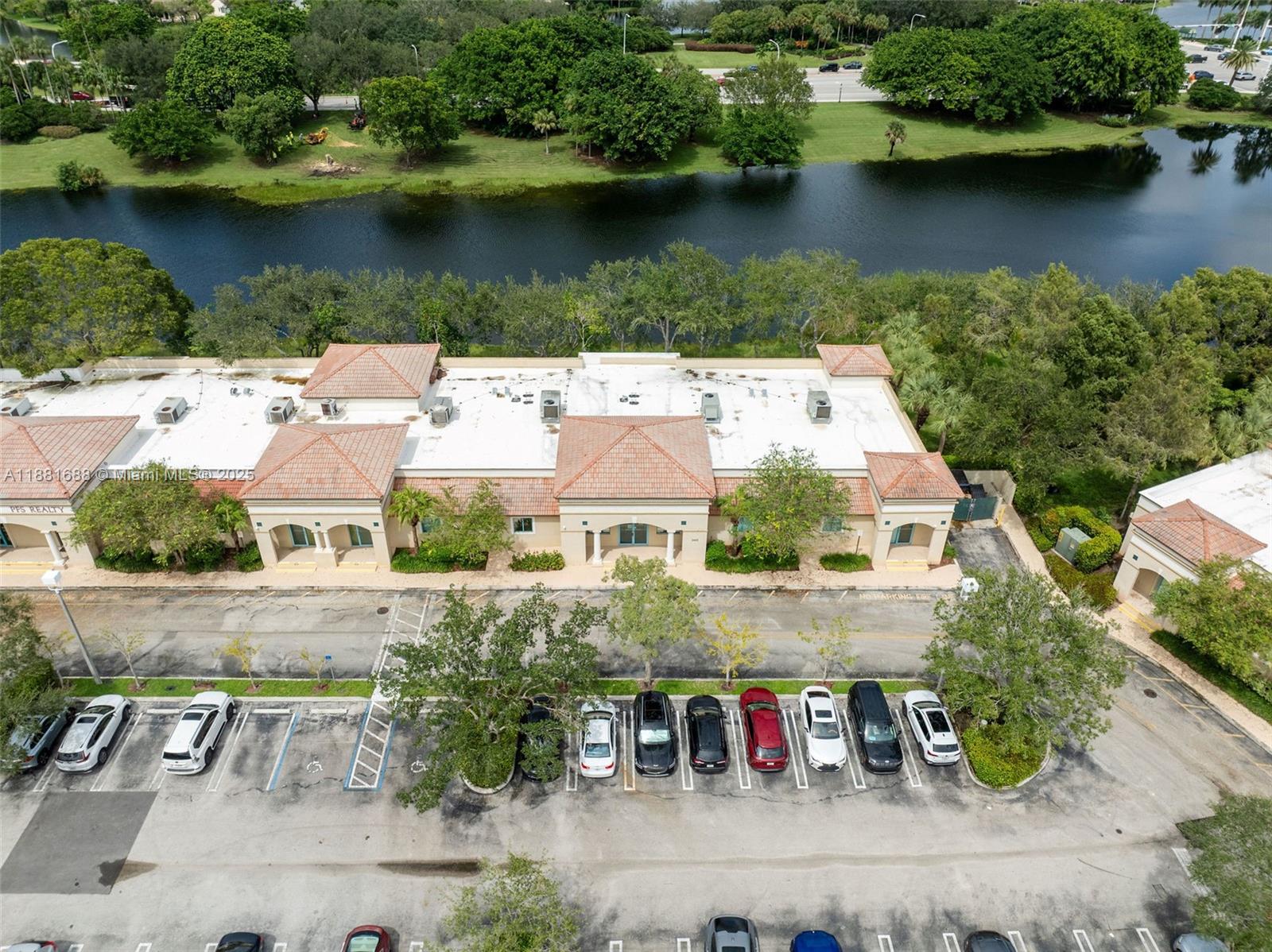 2665 Executive Park Dr