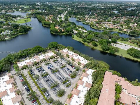 2665 Executive Park Dr Weston FL 33331