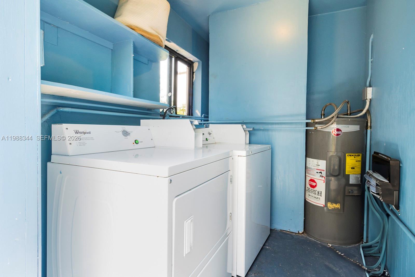 HARBOUR HEIGHTS ADD - Residential Lease