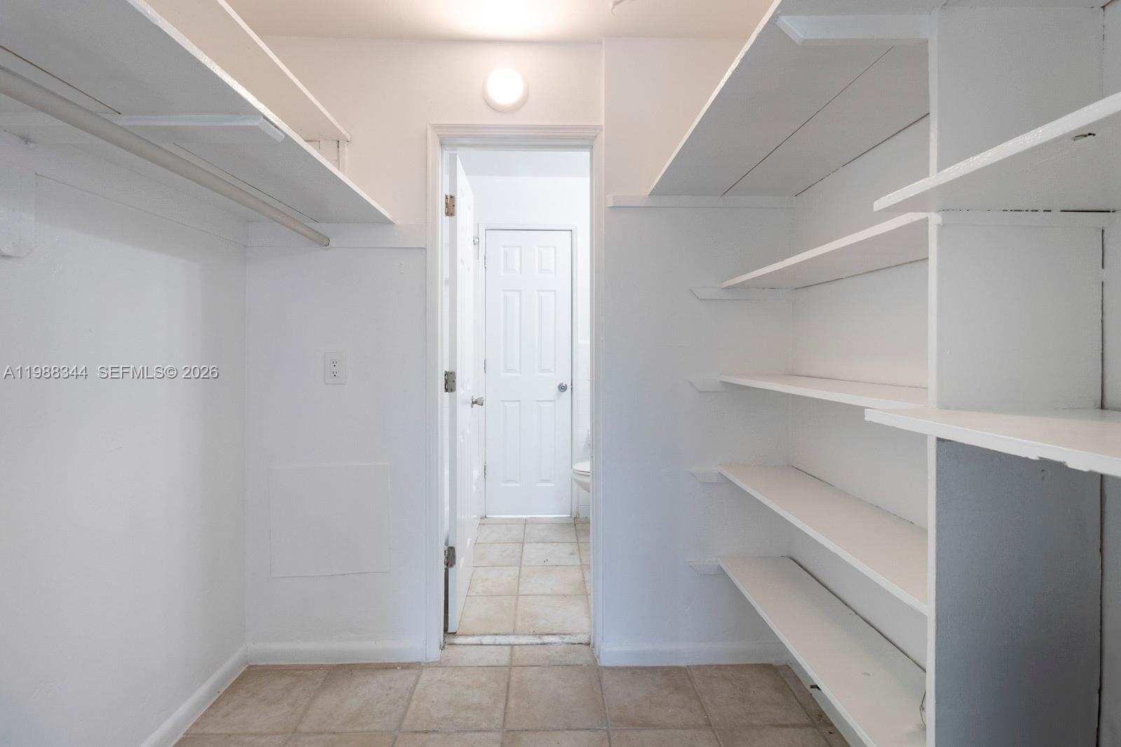 HARBOUR HEIGHTS ADD - Residential Lease