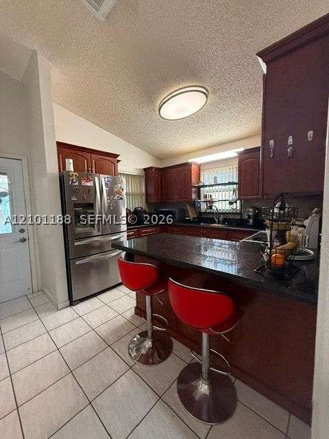 6968 W 24th Ct