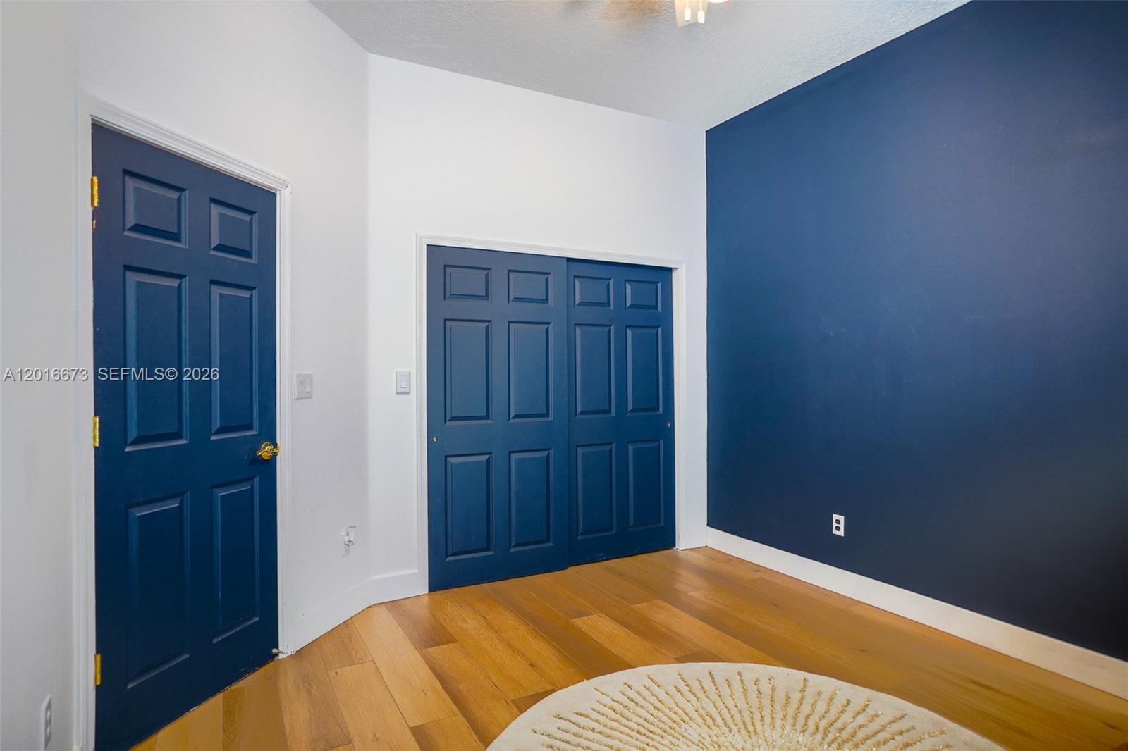 FAIRWAYS AT KEYS GATE - Residential Lease