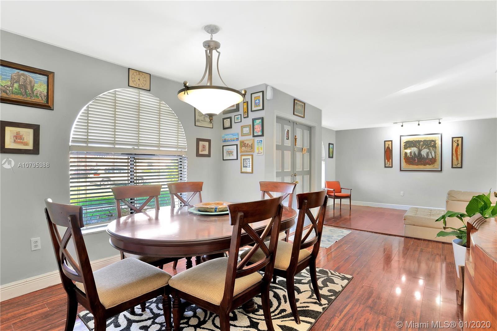 MEDITERRANIA - Residential