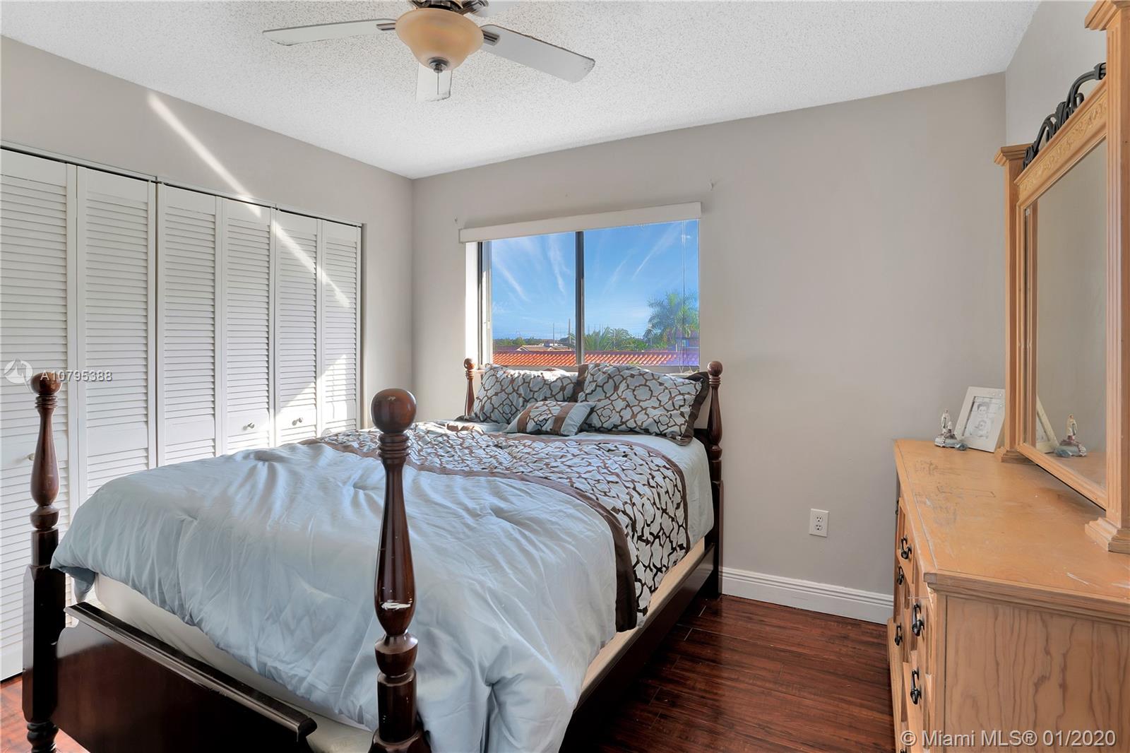 MEDITERRANIA - Residential