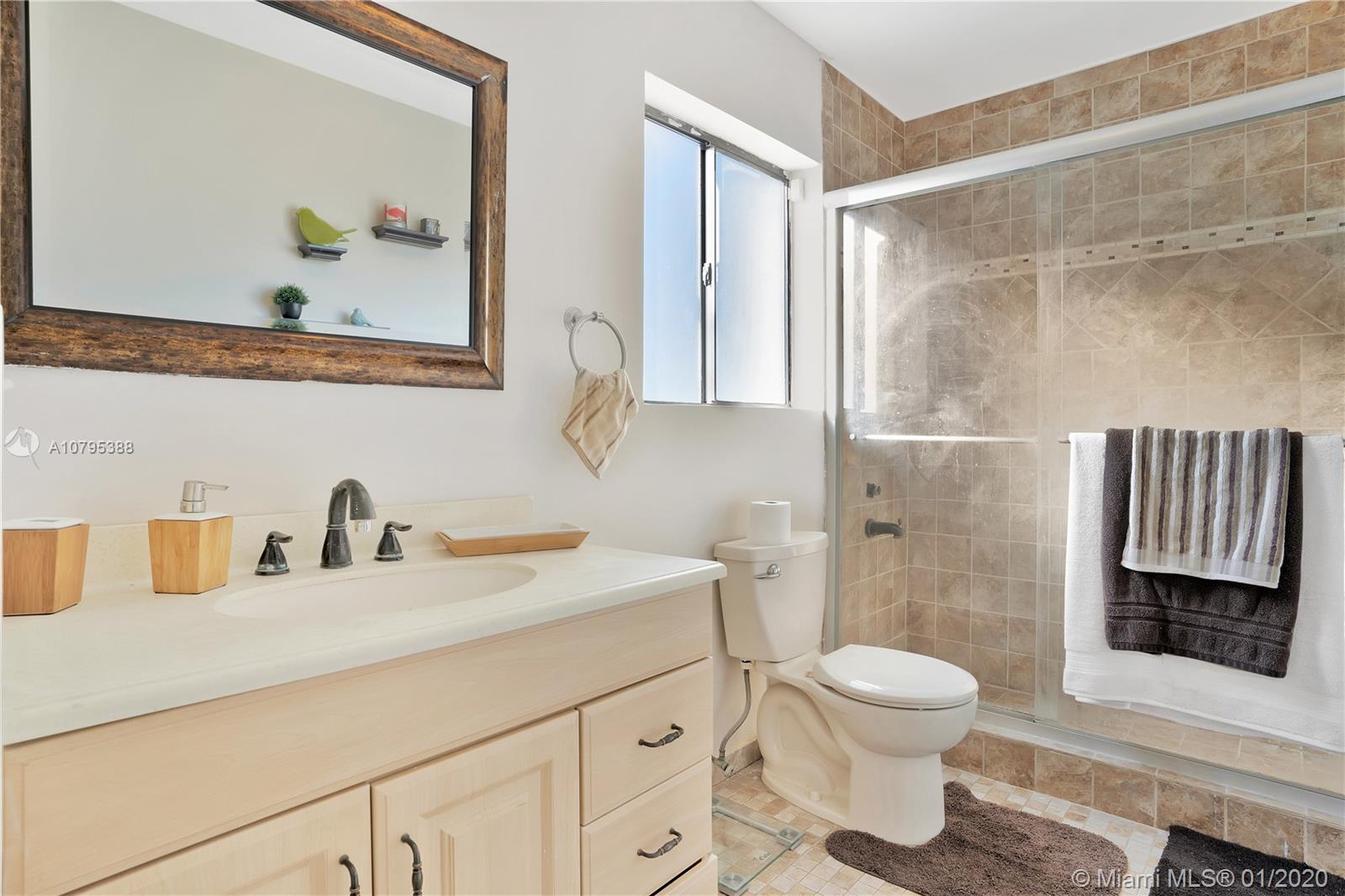 MEDITERRANIA - Residential