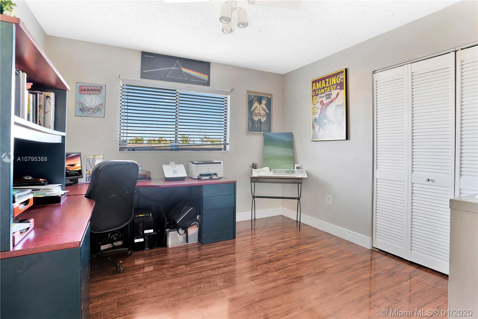 MEDITERRANIA - Residential