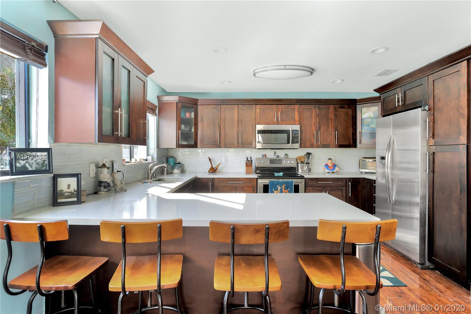 MEDITERRANIA - Residential