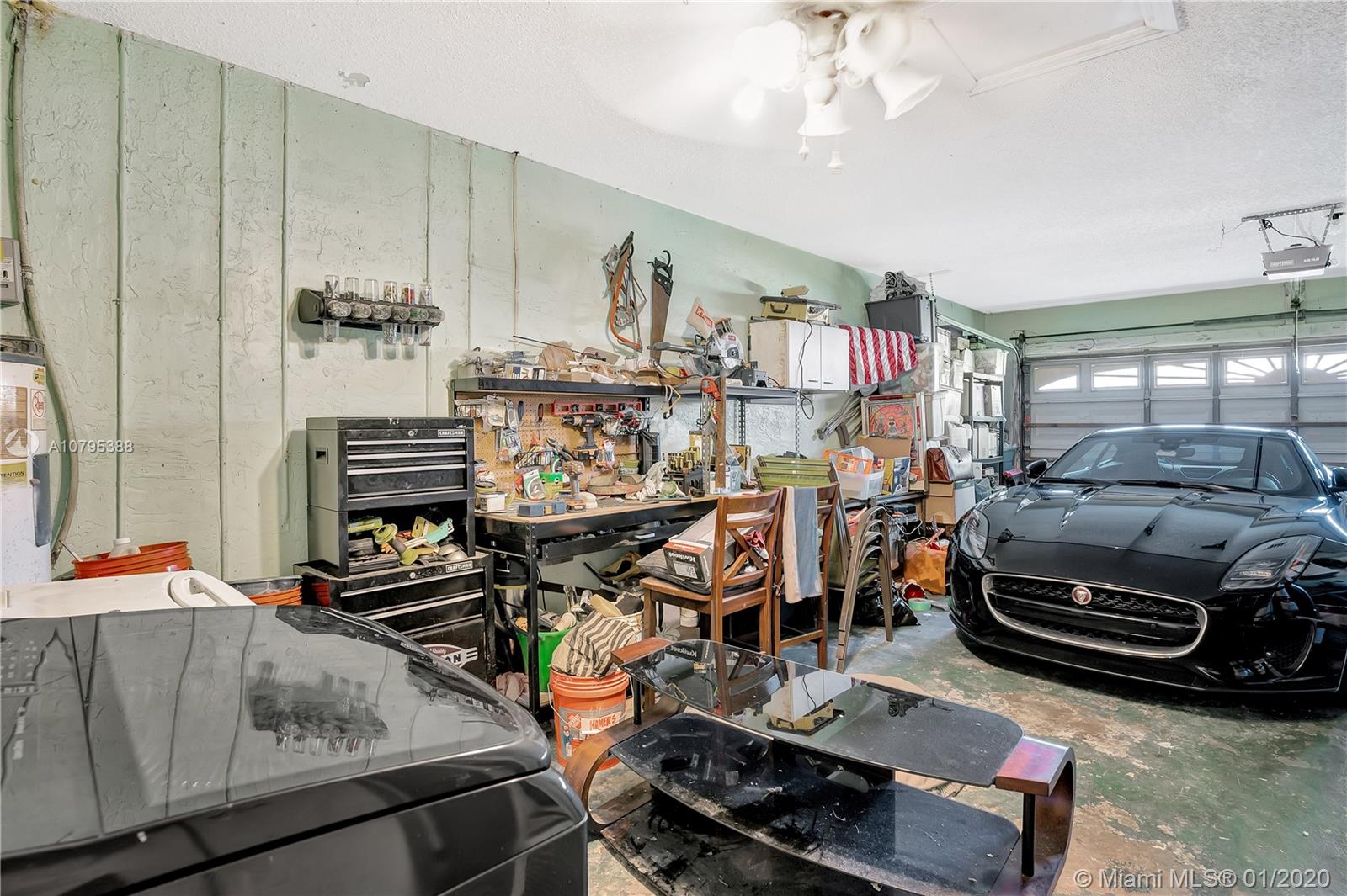 MEDITERRANIA - Residential