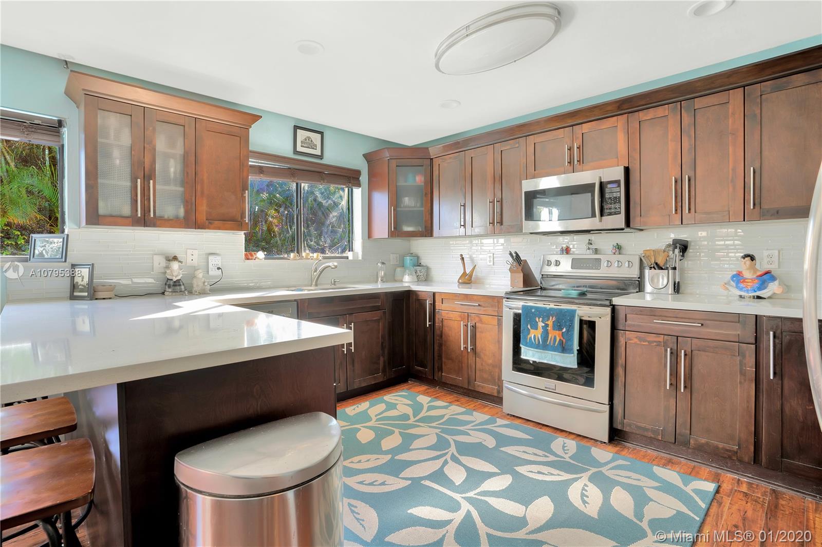 MEDITERRANIA - Residential