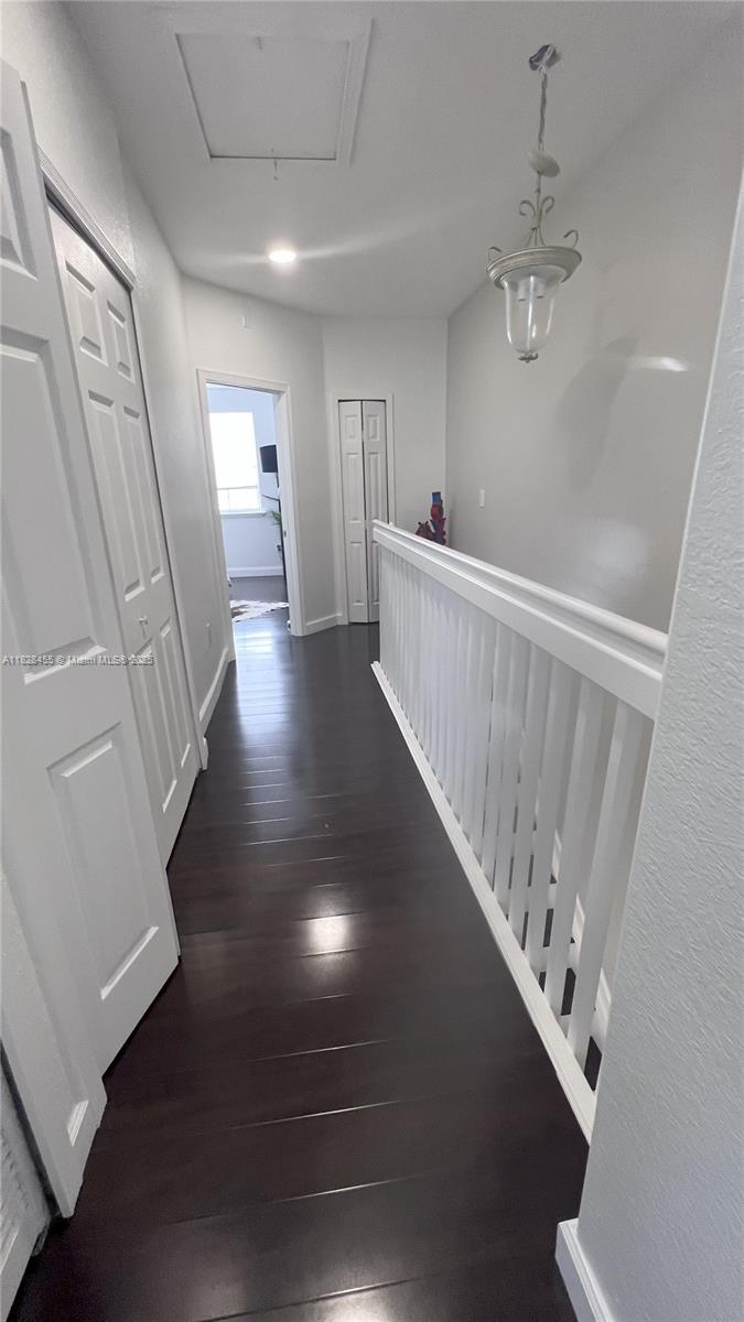 COSTA LINDA CONDO - Residential Lease