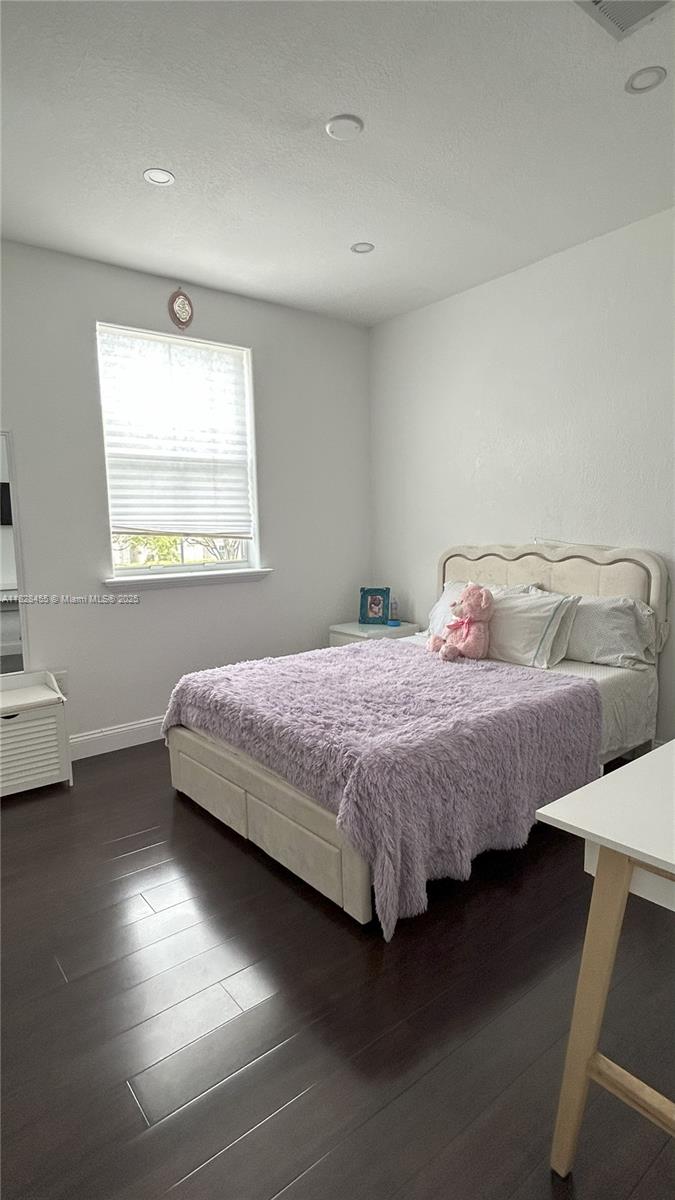 COSTA LINDA CONDO - Residential Lease