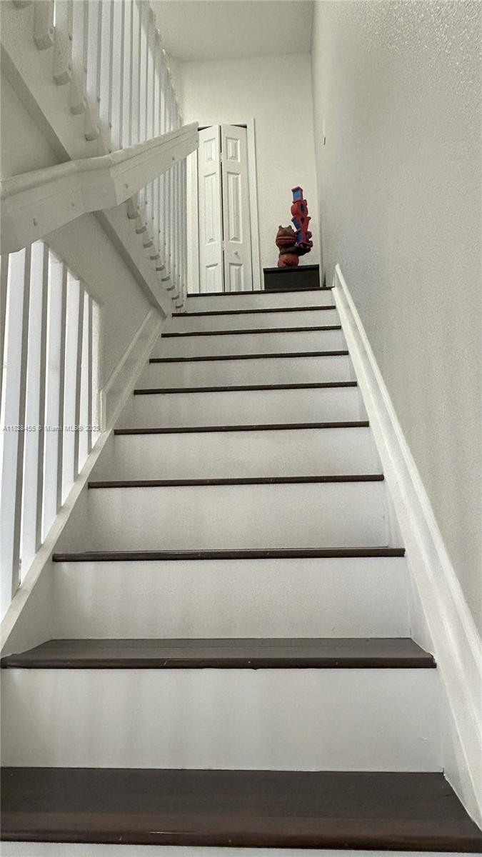 COSTA LINDA CONDO - Residential Lease