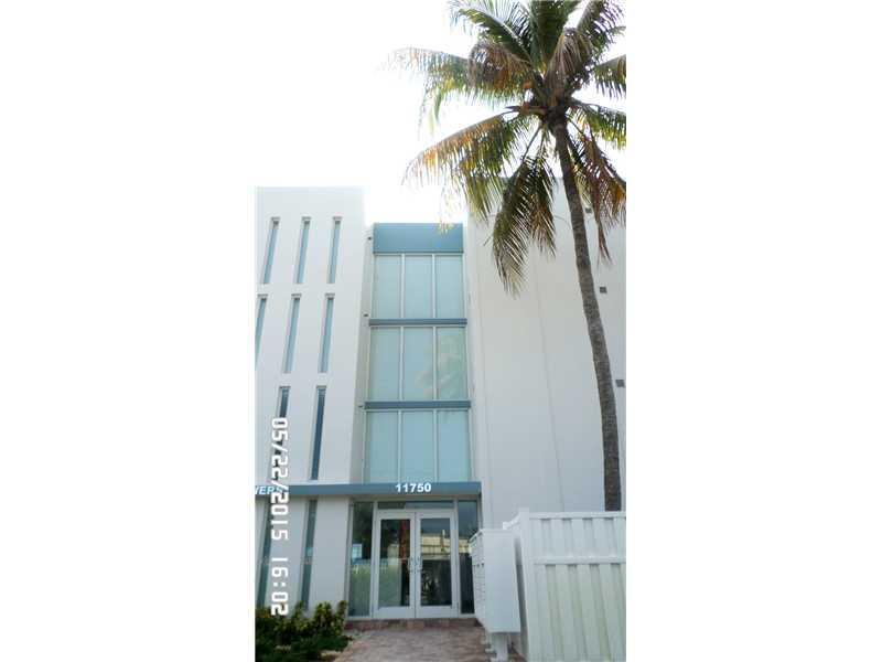 BISCAYNE COURT - Residential Lease