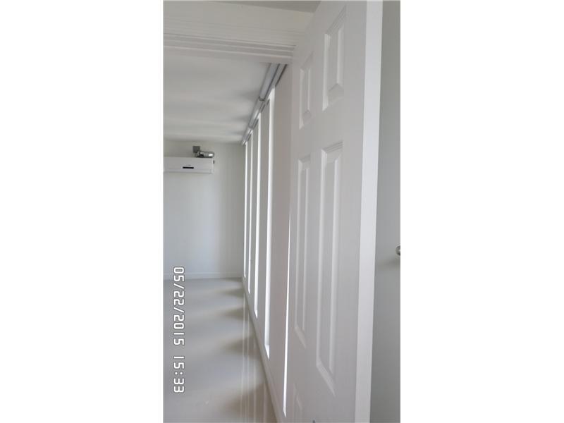 BISCAYNE COURT - Residential Lease