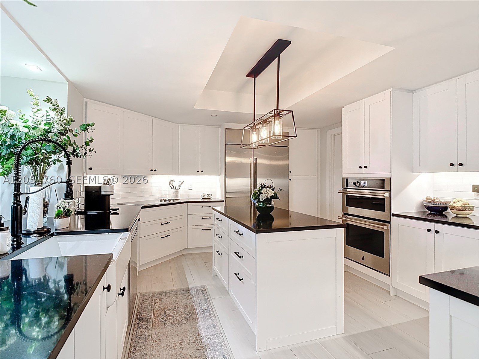 445 Grand Bay Dr 418