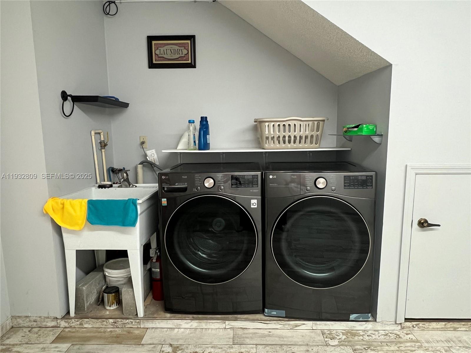 OCEAN HARBOR CONDO - Residential