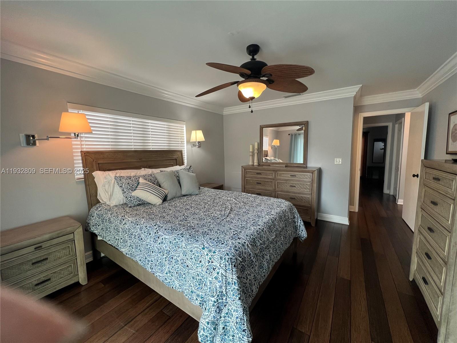 OCEAN HARBOR CONDO - Residential