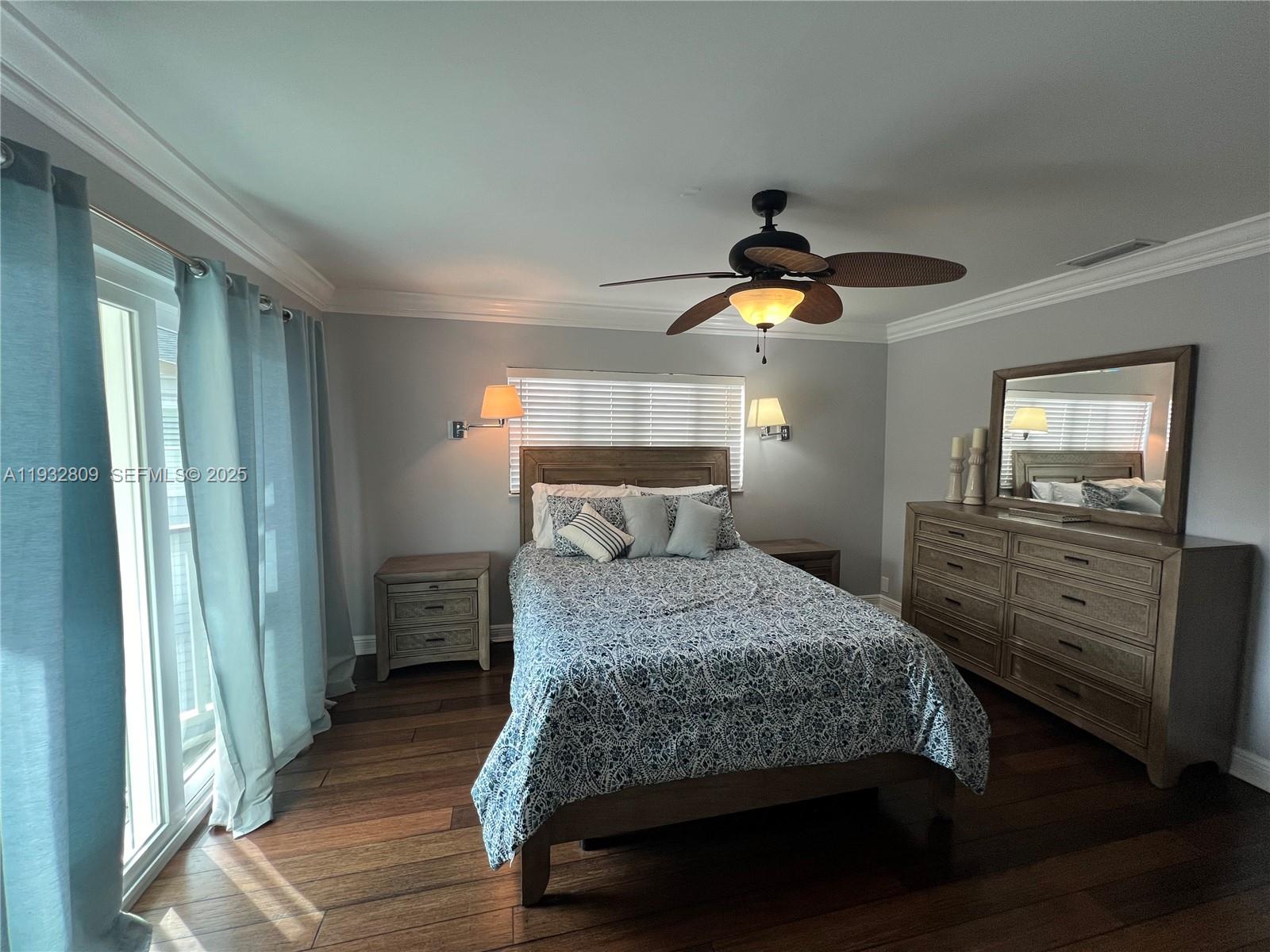 OCEAN HARBOR CONDO - Residential