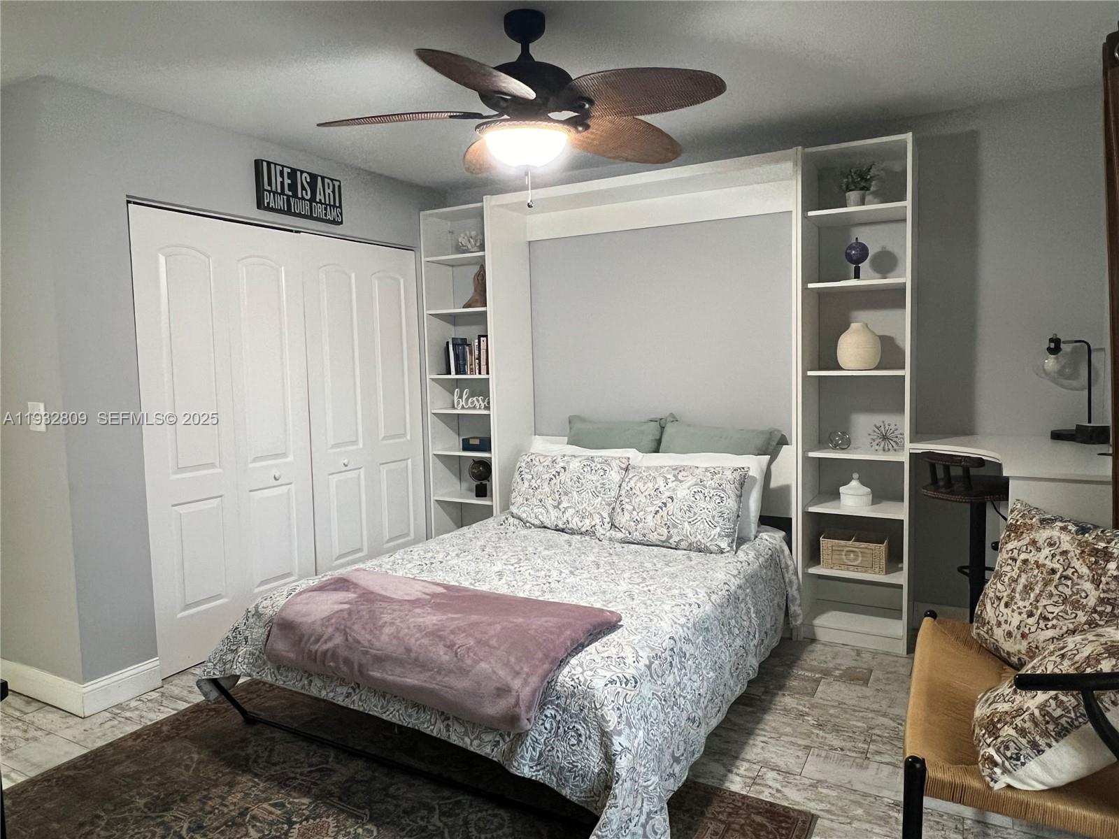 OCEAN HARBOR CONDO - Residential