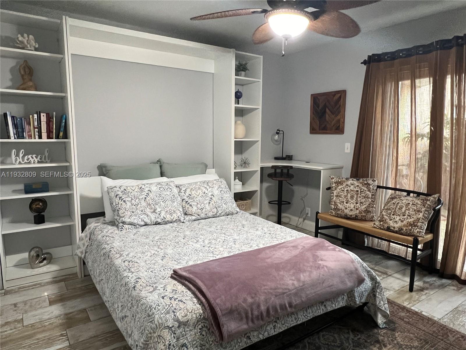 OCEAN HARBOR CONDO - Residential