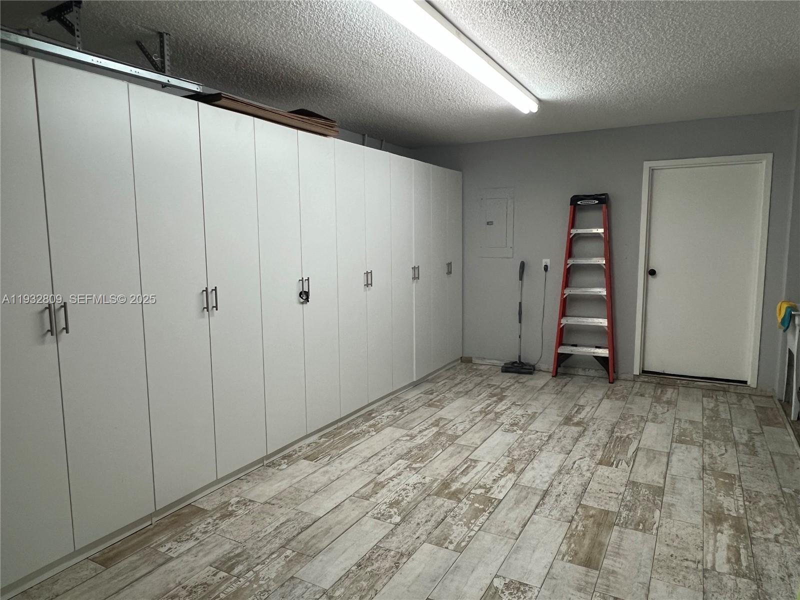 OCEAN HARBOR CONDO - Residential