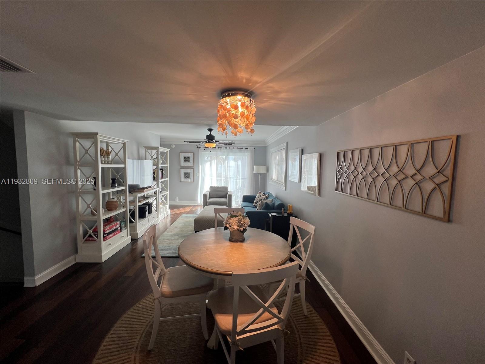 OCEAN HARBOR CONDO - Residential