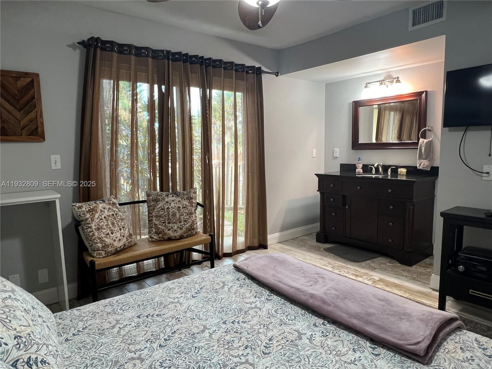 OCEAN HARBOR CONDO - Residential