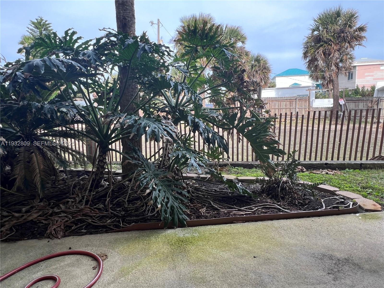 OCEAN HARBOR CONDO - Residential