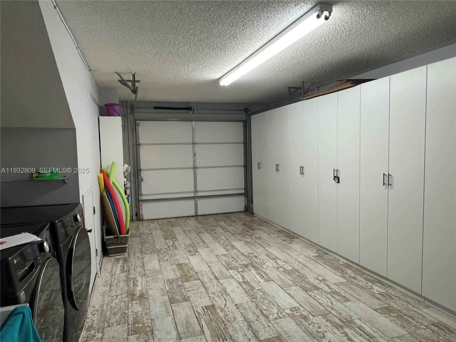 OCEAN HARBOR CONDO - Residential