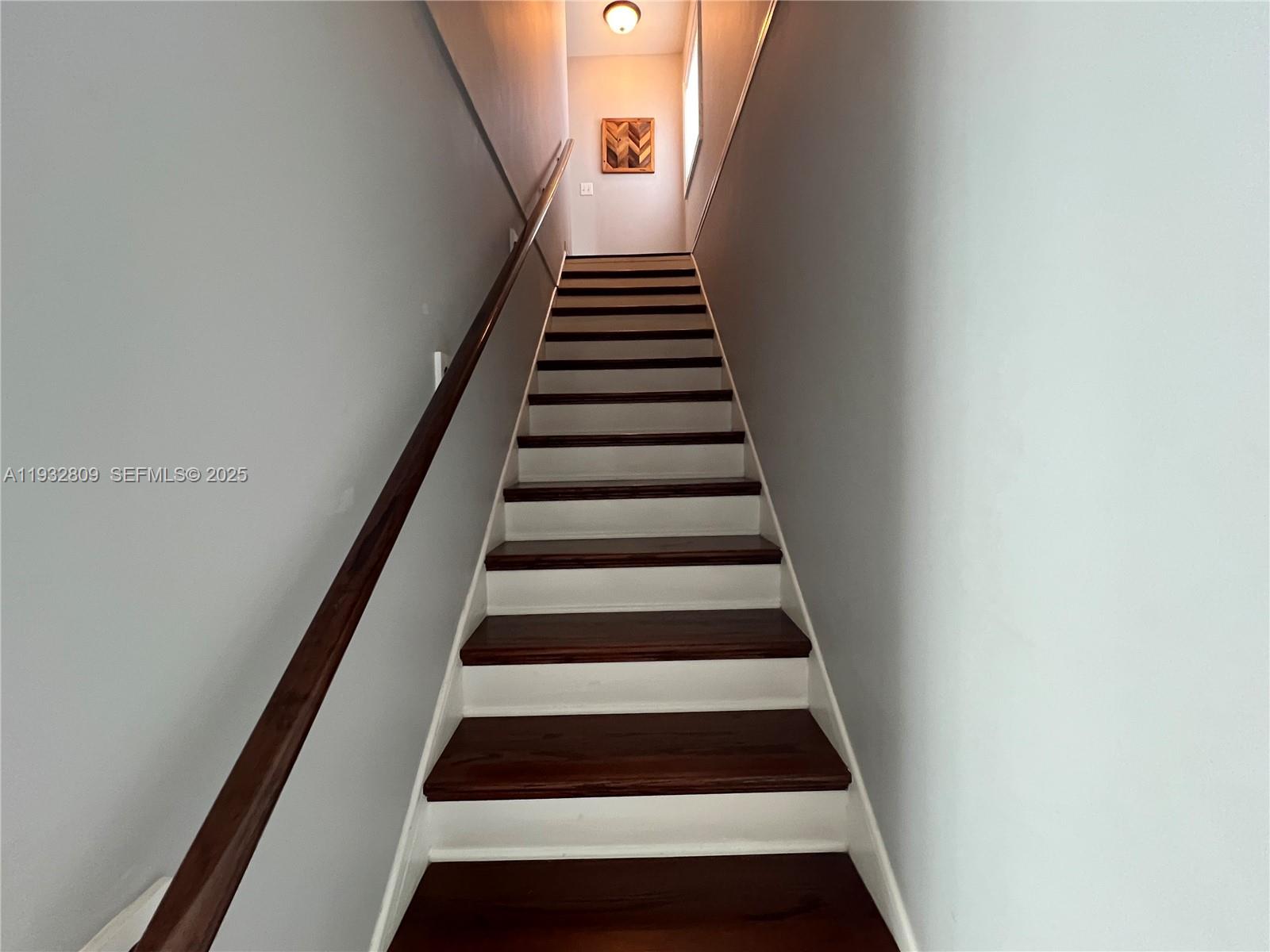 OCEAN HARBOR CONDO - Residential