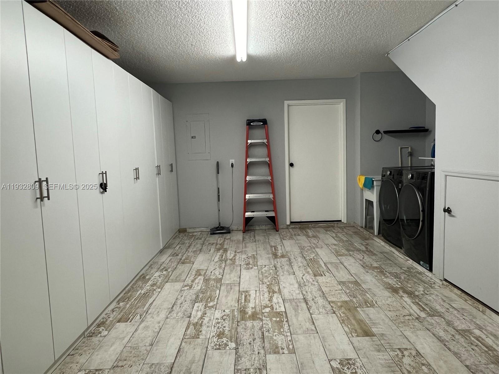 OCEAN HARBOR CONDO - Residential