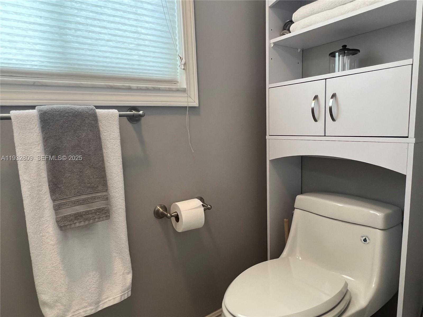 OCEAN HARBOR CONDO - Residential