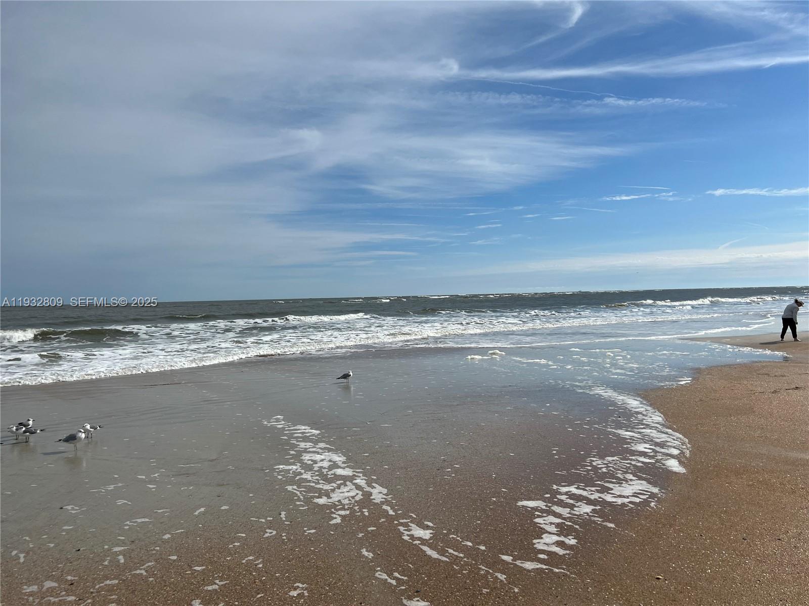 OCEAN HARBOR CONDO - Residential