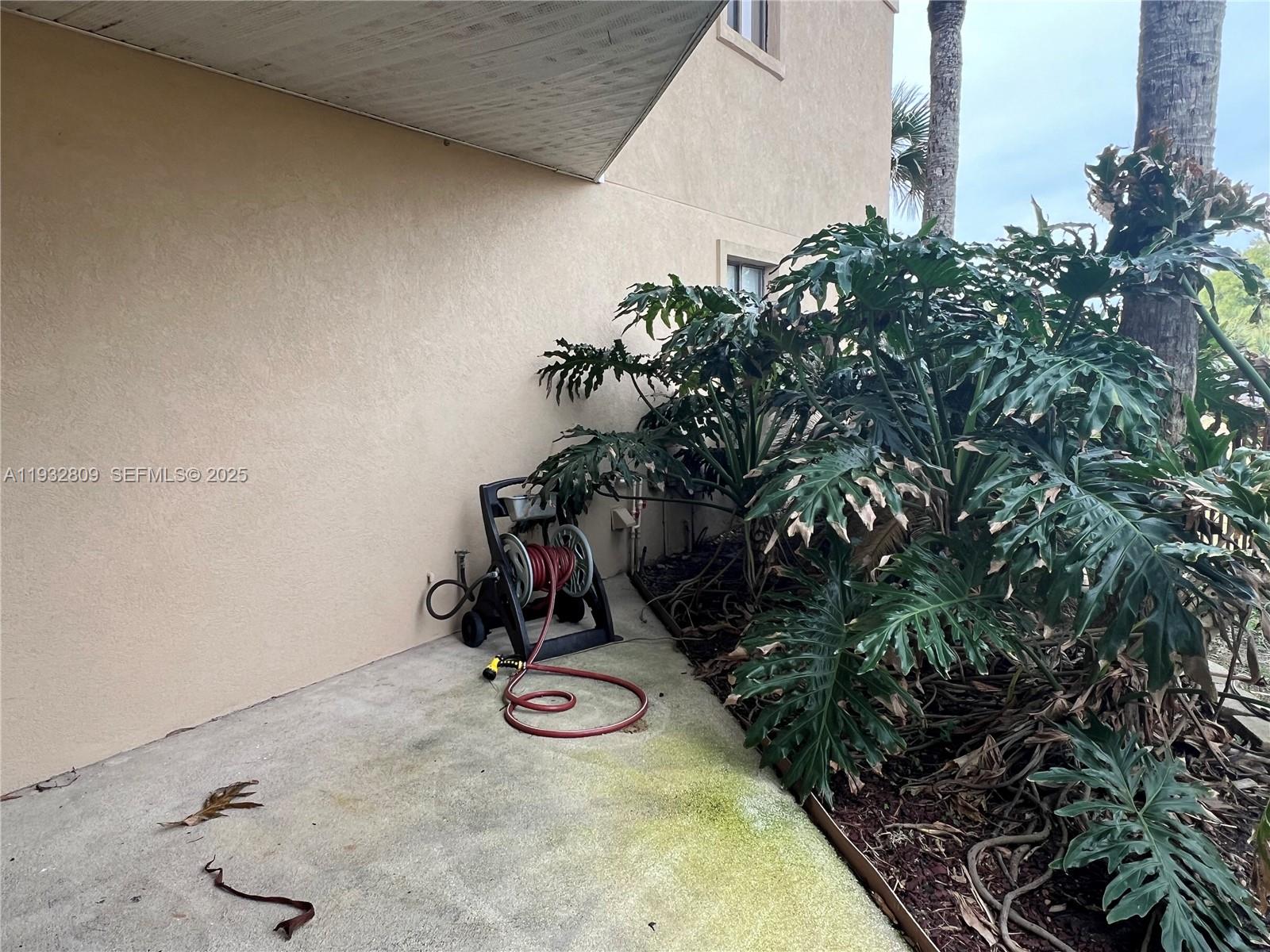 OCEAN HARBOR CONDO - Residential