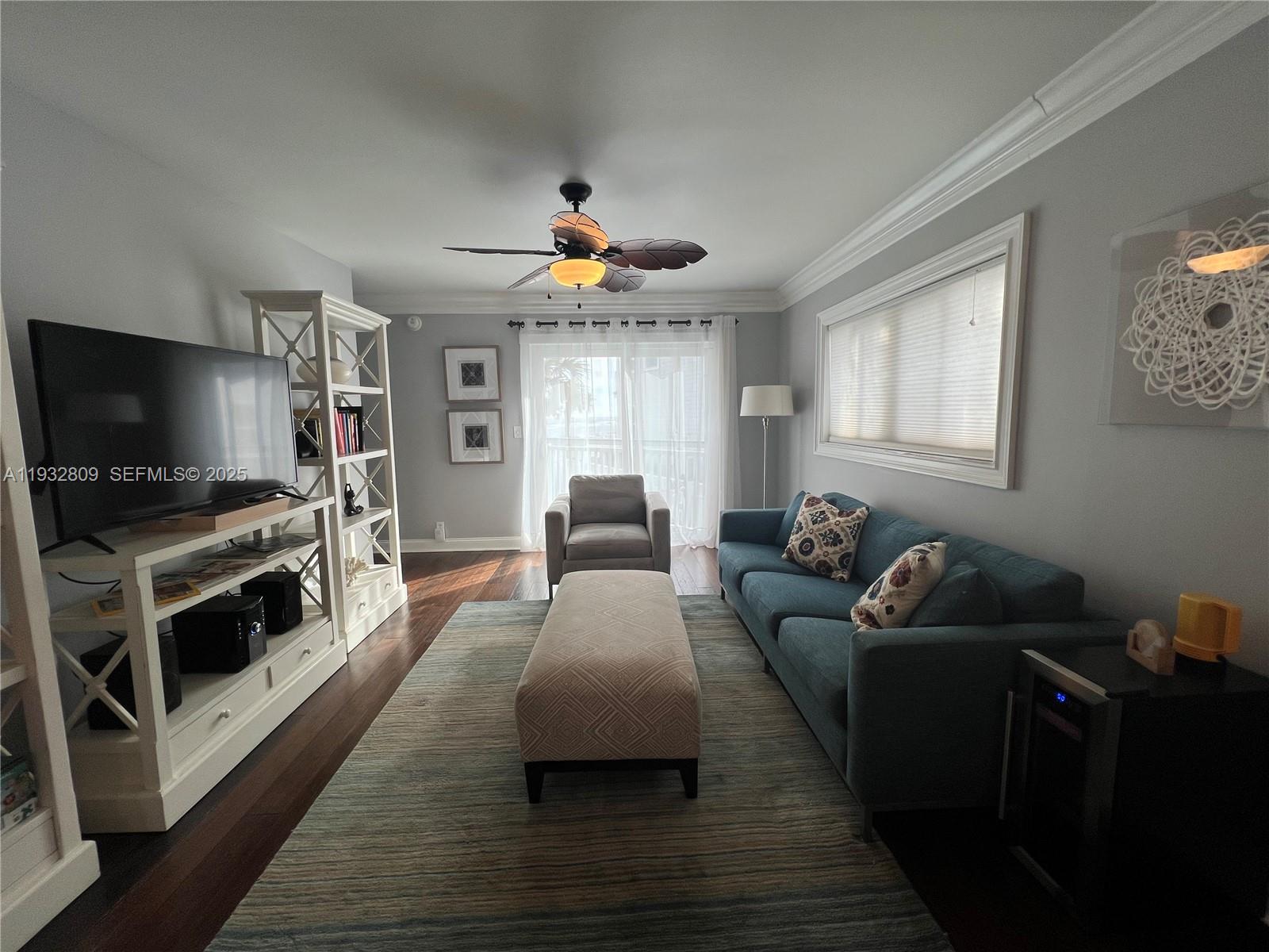 OCEAN HARBOR CONDO - Residential