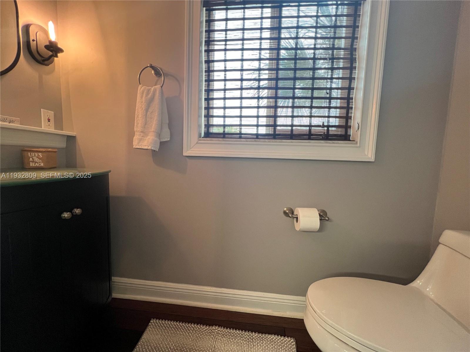 OCEAN HARBOR CONDO - Residential