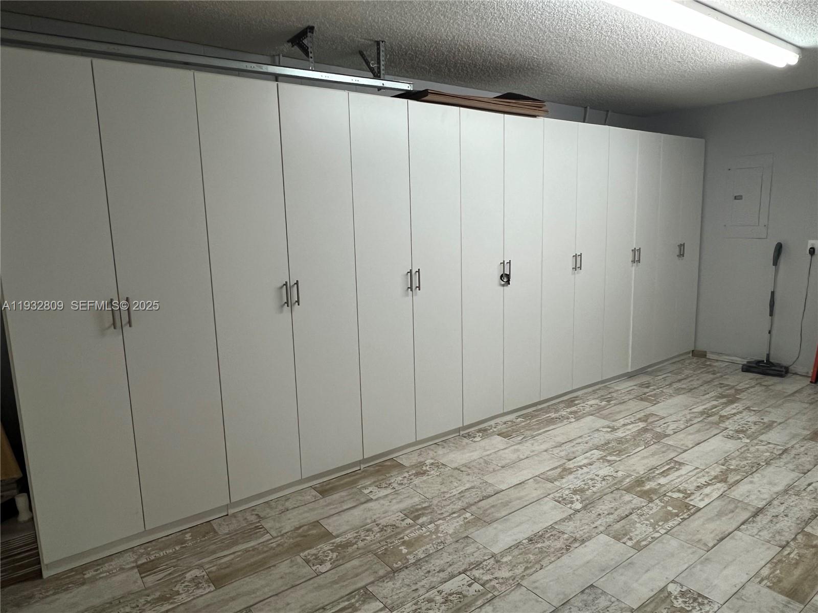 OCEAN HARBOR CONDO - Residential