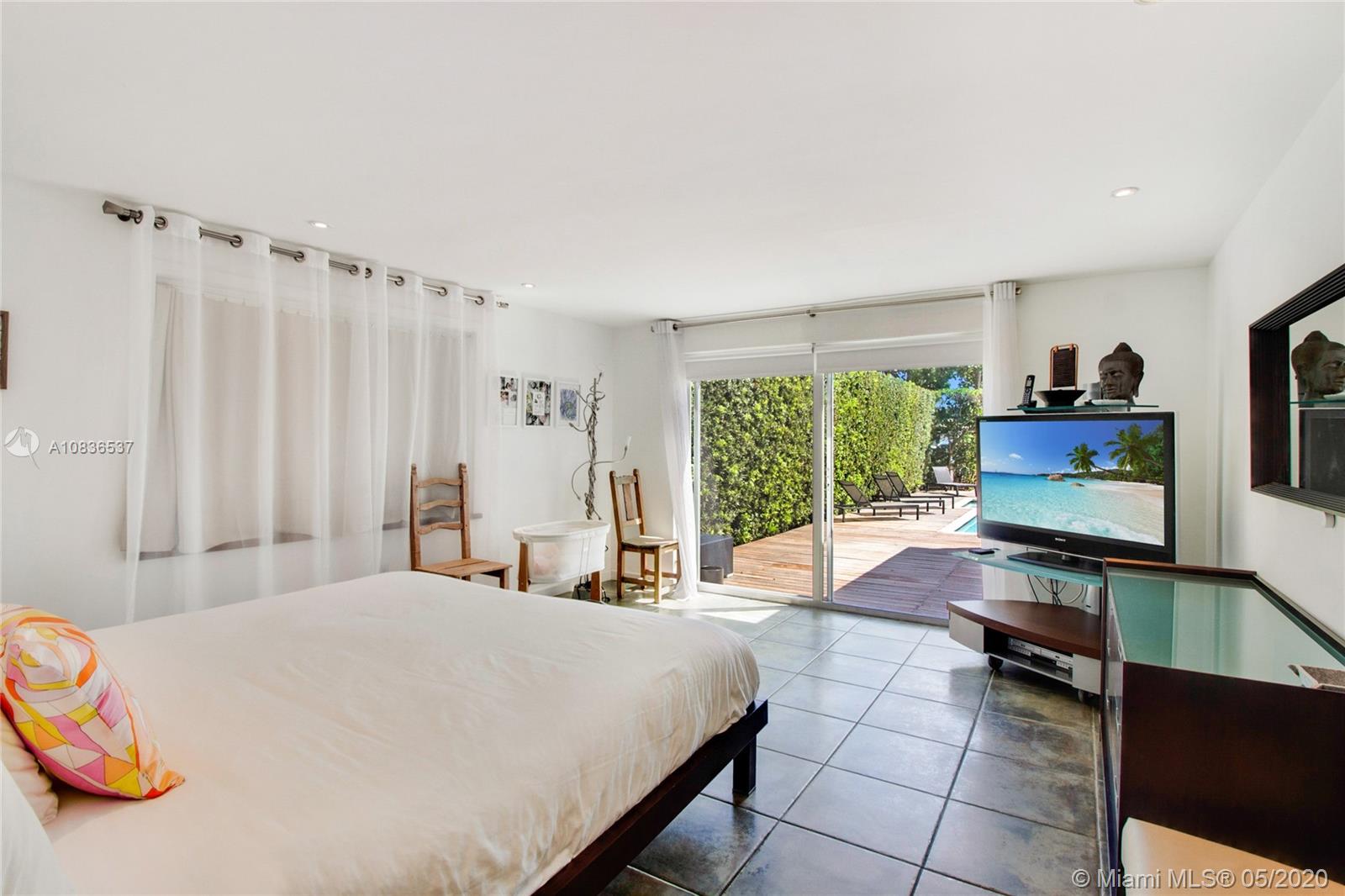 HIBISCUS ISLAND - Residential