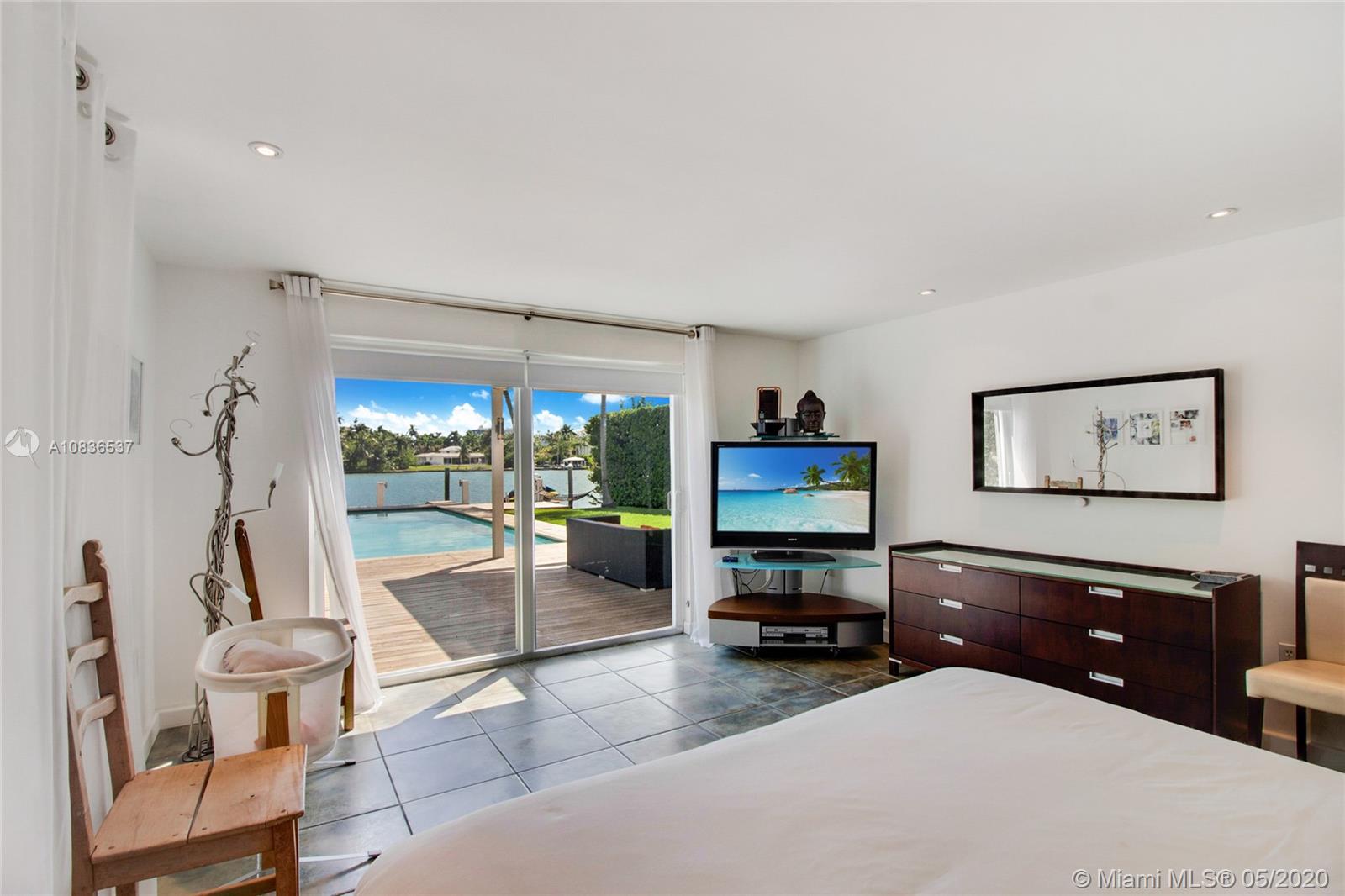 HIBISCUS ISLAND - Residential