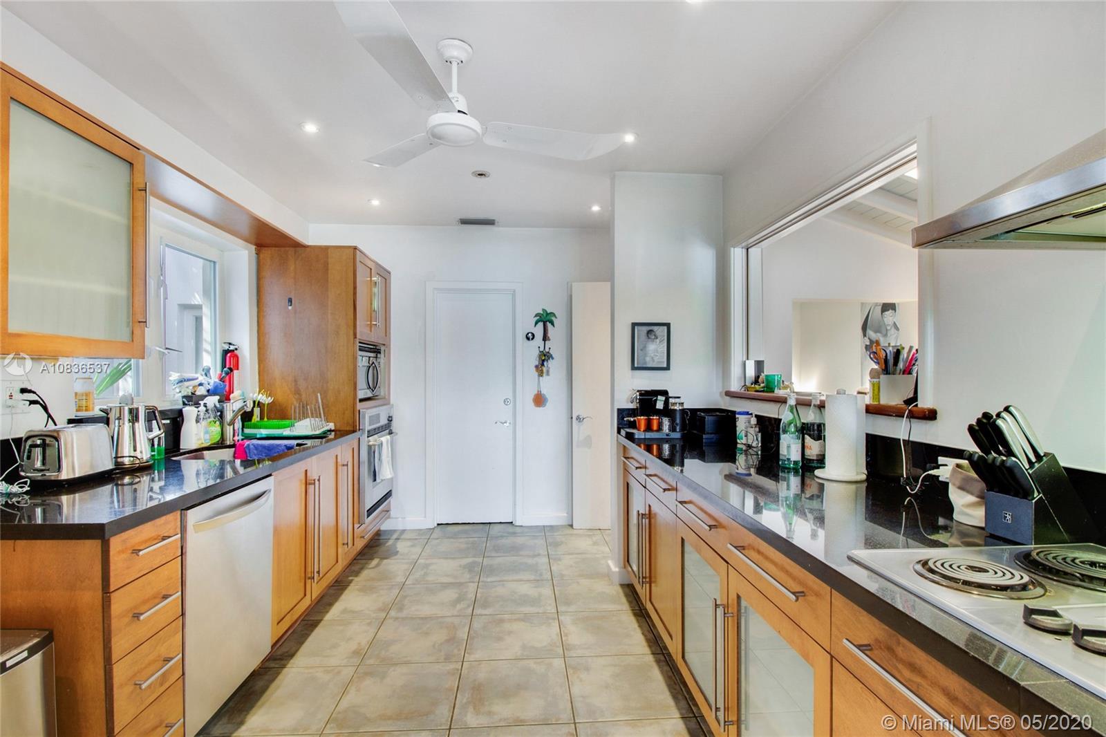 HIBISCUS ISLAND - Residential