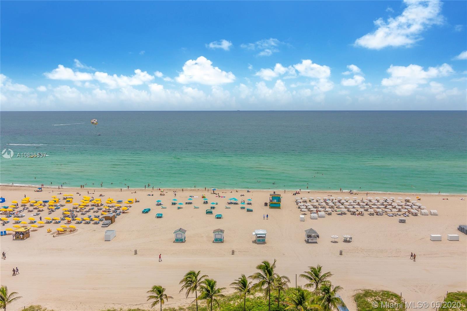 HIBISCUS ISLAND - Residential