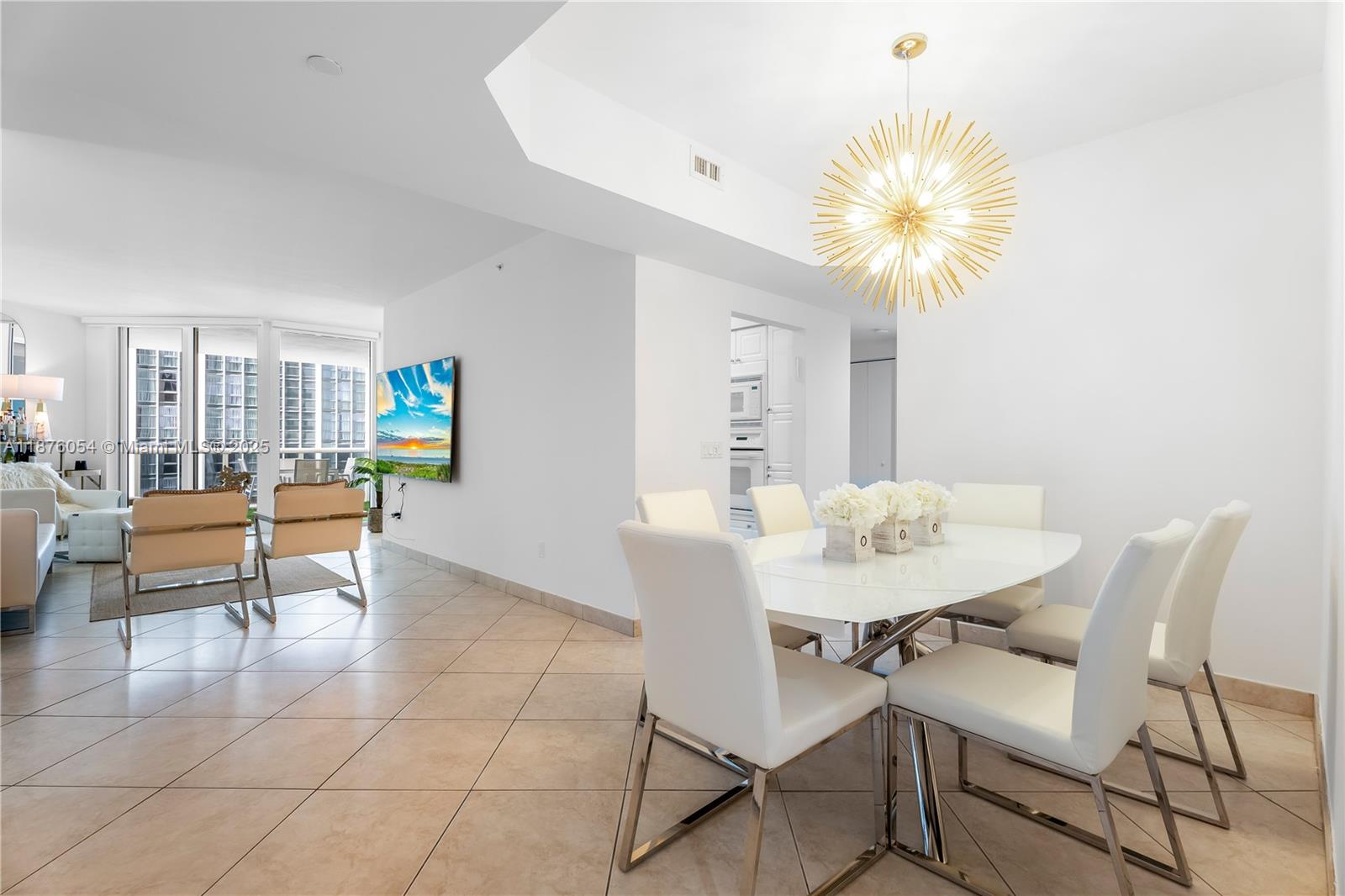 BLUE DIAMOND CONDO - Residential Lease