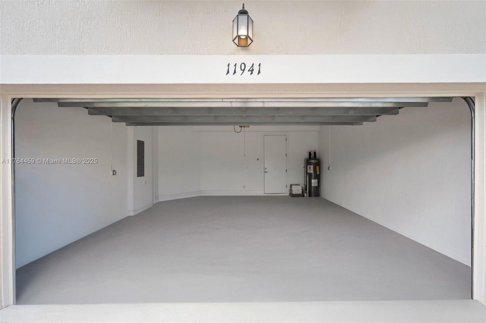 PARK CENTRAL AT CYPRESS K - Residential