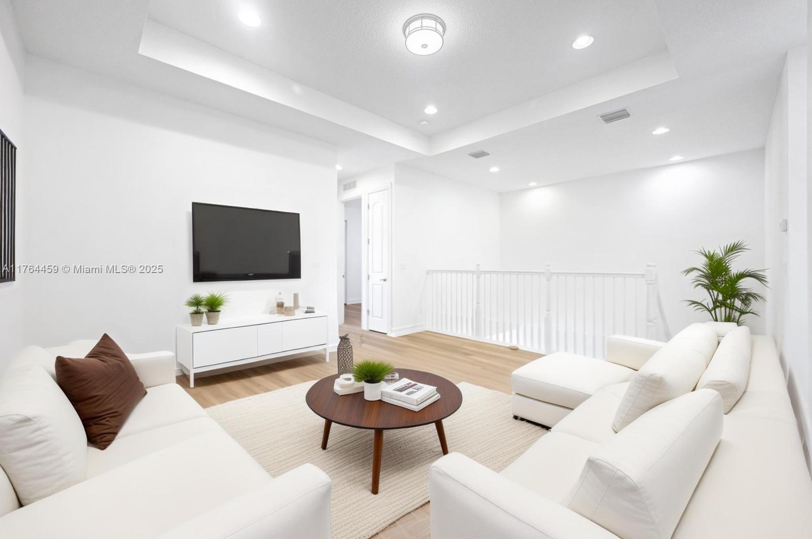 PARK CENTRAL AT CYPRESS K - Residential