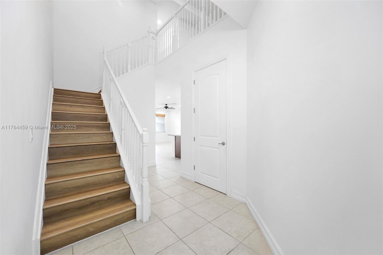 PARK CENTRAL AT CYPRESS K - Residential
