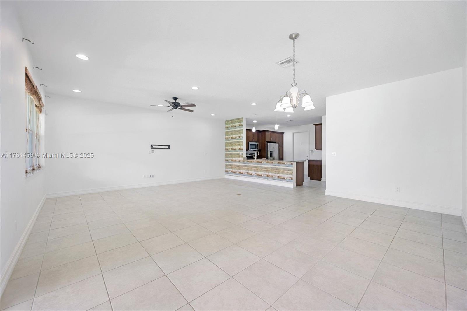 PARK CENTRAL AT CYPRESS K - Residential
