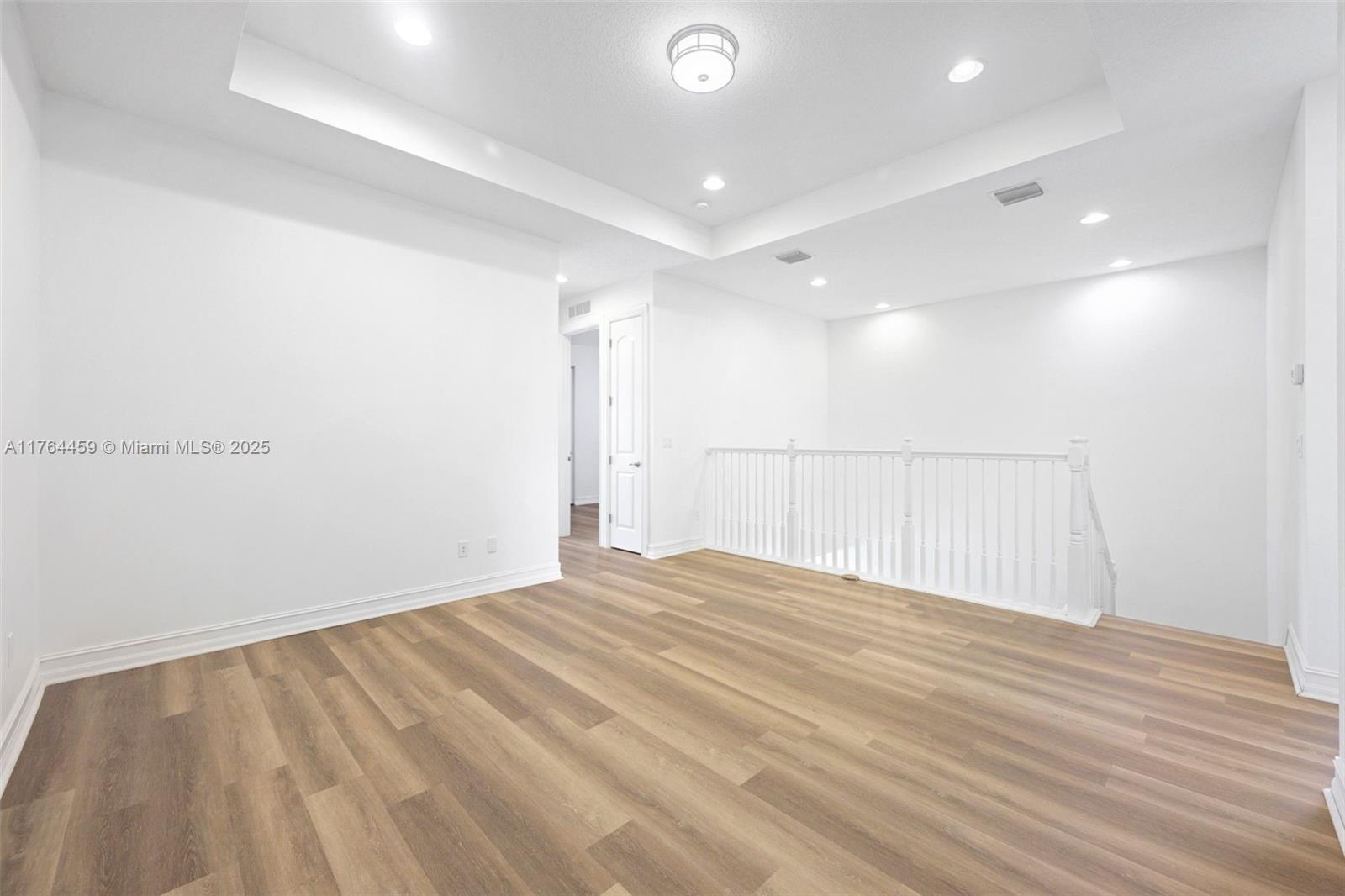 PARK CENTRAL AT CYPRESS K - Residential