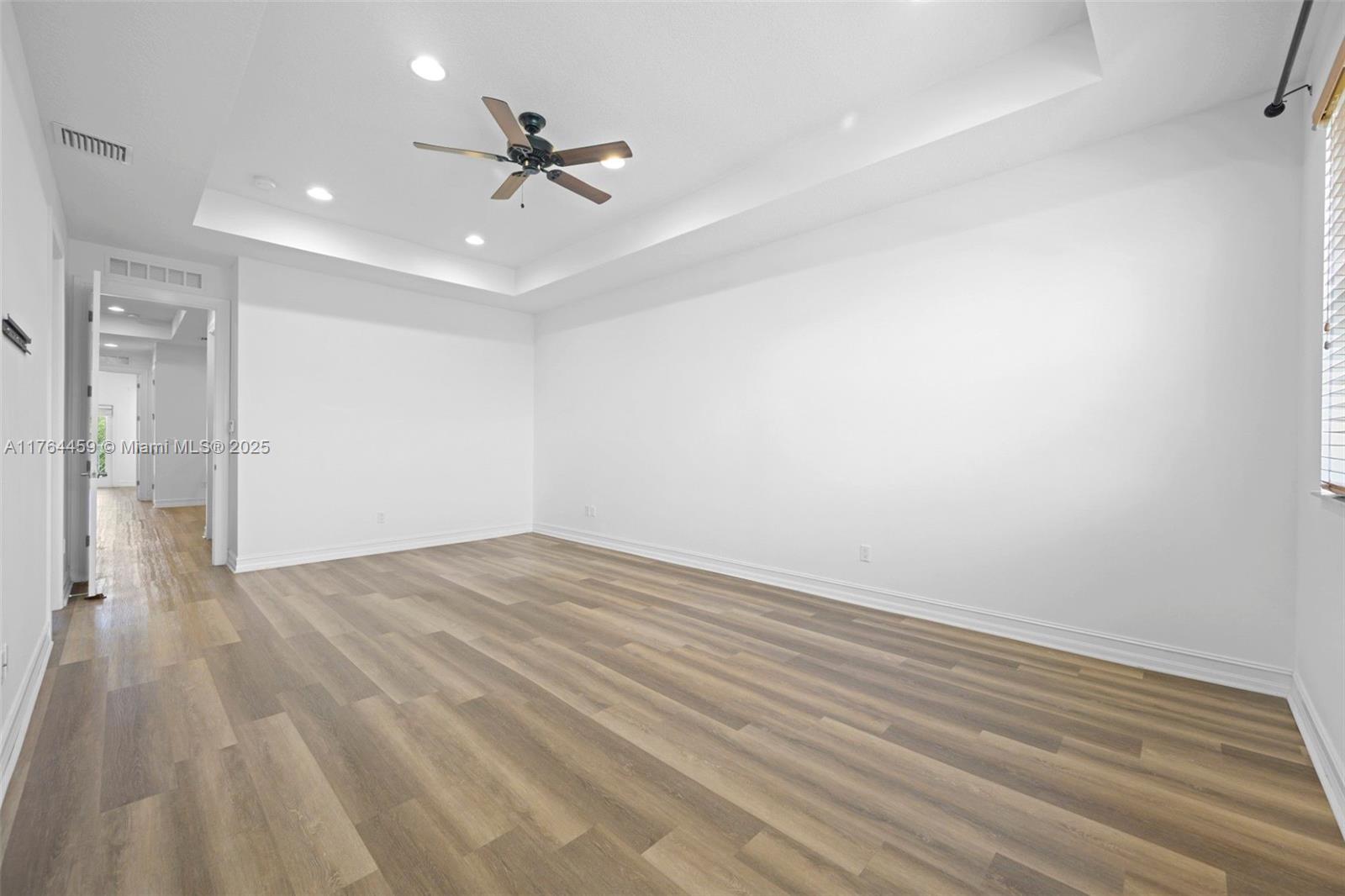 PARK CENTRAL AT CYPRESS K - Residential